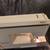 Used PFAFF Creative 1473 CD SEWING MACHINE w /Foot Pedal 13 thumbnail