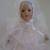 Porcelain Doll 5 thumbnail