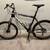 FUJI SLM 2.0 Carbon Fiber 26" Mountain Bike 1 thumbnail
