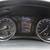 Toyota Camry - BAD CREDIT BANKRUPTCY REPO SSI RETIRED APPROVED 12 thumbnail