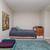 Thetis Lake, Large 1 Bedroom plus den 14 thumbnail