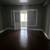 Gorgeous, Large 3 Bedroom, Section8 ready, with and a den area 8 thumbnail
