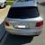 2018 Bentley Bentayga Onyx Edition 16 thumbnail