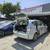 Toyota Prius Hybrid Battery 1 Year Warranty 16 thumbnail