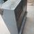 2003-2017 Chevy express parts, grille, cargo van shelves 8 thumbnail