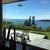 two bed one bath  High bank water view and Sunsets , Furnished 2 thumbnail