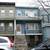 Two-Bedroom Apartment Claremont Ave in Jersey City, NJ 1 thumbnail