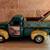 1947 Studebaker Truck & Fishing Boat 1 thumbnail