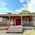 All Bills Paid (inc fiber internet) Country Cottage "G" 24 thumbnail