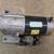 Chevrolet S10 Remanufactured Starter 2 thumbnail