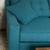 Brentwood Apartment Sized Sleeper Sofa 2 thumbnail