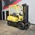 ☆☆☆ 2019 HYSTER H50XT FORKLIFT ☆☆☆ 18 thumbnail