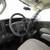 2016 Chevrolet Chevy Express Passenger LT 7 thumbnail