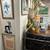 Vintage, Antique & Collectible 5 thumbnail