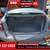 2016 Honda Accord Sedan I4 I 4 I-4 CVT LX 6 thumbnail