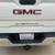2023 GMC sierra 1500 SLT Crew Cab 4x4 Diesel DuraMax 5 thumbnail