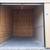 10' x 20'  Storage Units 1 thumbnail