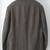 Men's Light Fabric Sport Coat 2 thumbnail
