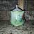 Vintage Footed Condiment/Jelly Bowl & Lid 5 thumbnail