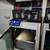 Bambu Labs X1C 3D printer 4 thumbnail