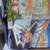 *** VARIOUS COMIC BOOKS *** 12 thumbnail