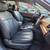 2012 Subaru Outback 3.6R Limited AWD Automatic Wagon Low Mileage! 17 thumbnail