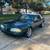 1990 Mustang LX 5.0 Convertible Limited Edition 8 thumbnail