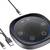 JOUNIVO USB Speakerphone, Conference Omnidirectional Computer Speaker 1 thumbnail