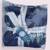 BERKSHIRE PLUSH SHERPA THROW LIFE IS GOOD 1 thumbnail