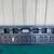New 2001-2006 Toyota Tundra Truck Tailgate 2 thumbnail