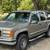 1998 GMC Suburban SLT 2500 4x4 2 thumbnail