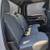 2024 Ram 3500 Diesel 4x4 4WD Truck Dodge Big Horn Crew Cab 17 thumbnail