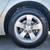 2015 Chevrolet Malibu - Financing Available! 20 thumbnail