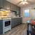 Charming Casita - Comfort, Convenience & Security 7 thumbnail