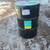 Barrels//Tubs//Food Grade STEEL sealed & Open  tops 1 thumbnail