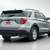 2021 Ford Explorer  XLT SUV 5 thumbnail
