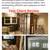 JUNK HAULING TRASH CLEAN-UP DEBRIS REMOVAL  5 Star Yelp ***** 8 thumbnail