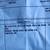 2013-16 Dodge Dart Heater (supply & return) hose combo 5 thumbnail