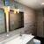KITCHEN AND BATHROOM REMODELING SPECIALISTS 9 thumbnail