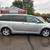 2011 Toyota Sienna 5dr 7-Pass Van V6 LE FWD (Natl) 4 thumbnail