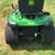 john deere d140 mower 5 thumbnail