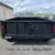 2026 STELLAR 6x10x2 7k gvw dump trailer 2 thumbnail