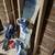 J Jobe Snowboard 158" 1 thumbnail