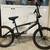 Mongoose Bike 1 thumbnail