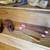 Shoe trees - Wood - Vintage 2 thumbnail