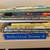 91 Books 2 thumbnail