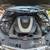 Mercedes-Benz C300 2009 3.0L V6 10 thumbnail