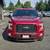 2016 Ford F-150 XLT 2 thumbnail