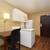 Move in Ready – Studio Apartment fully furnished includes utilities! 3 thumbnail