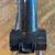 Colnago C40 Frame & Fork, Chris King Headset, 56cm 10 thumbnail